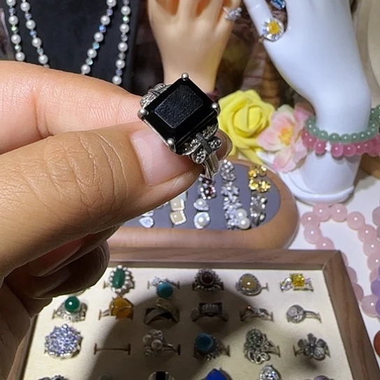 C***?陶瓷制品加工工艺技术