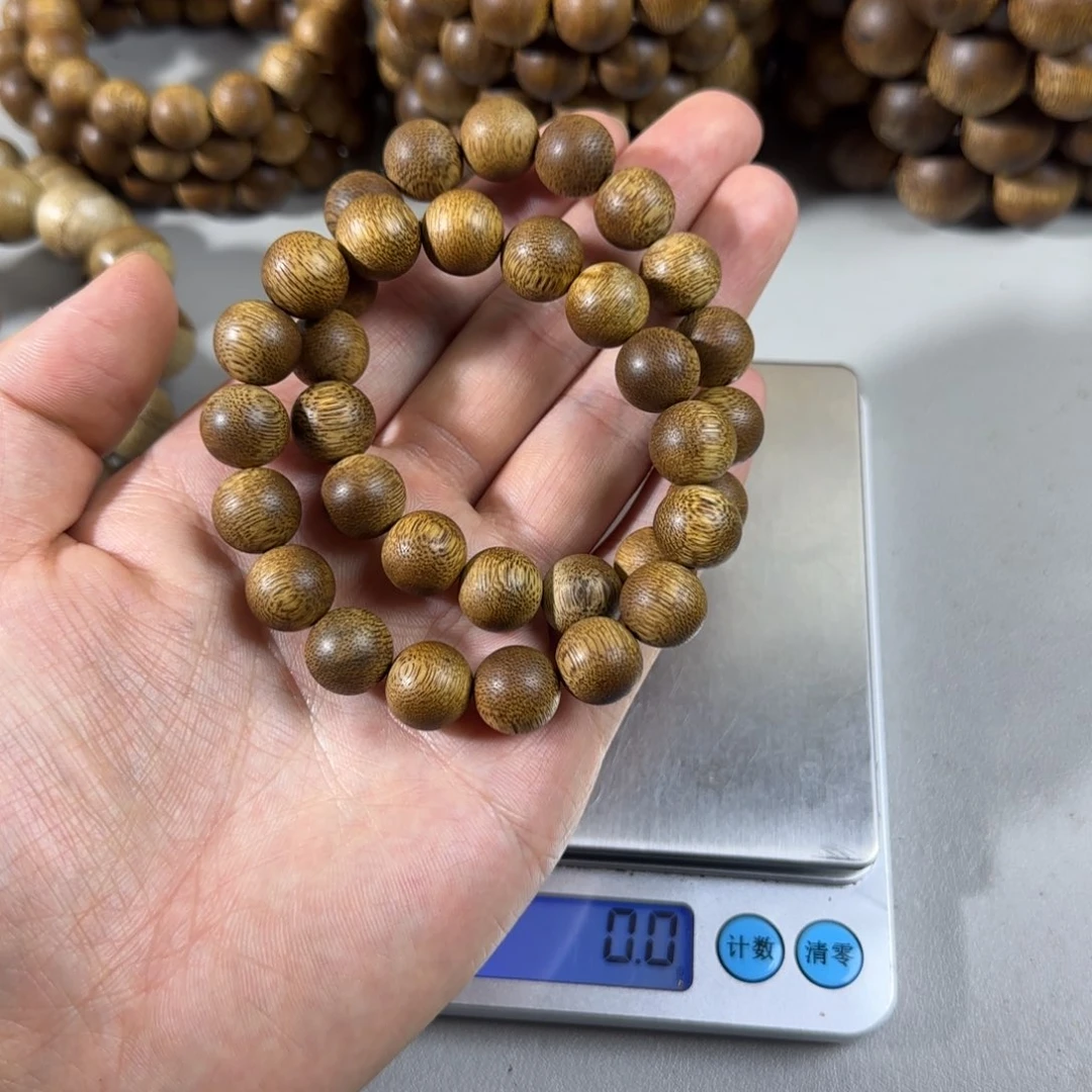 沉香沉香香囊芽庄沉香1.2