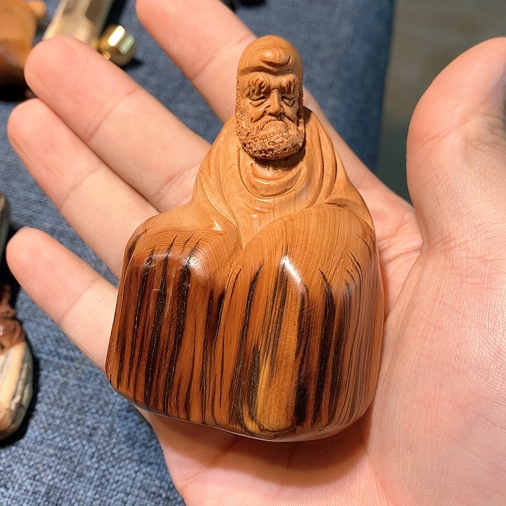 柏木（崖柏）111111111