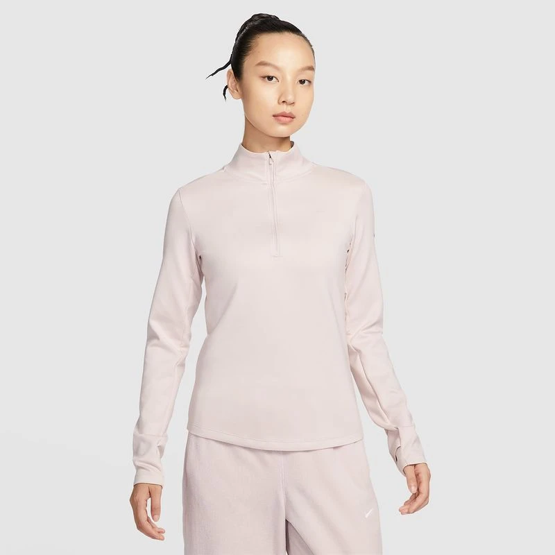 耐克(NIKE)女子L/S TOP训练长袖T恤HV3689-667