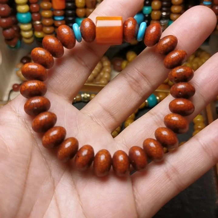 星月菩提吊坠111111111111