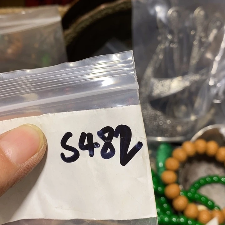 *****二三九直播间专属链接