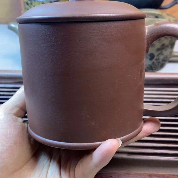 茶壶紫砂紫砂全手工定制