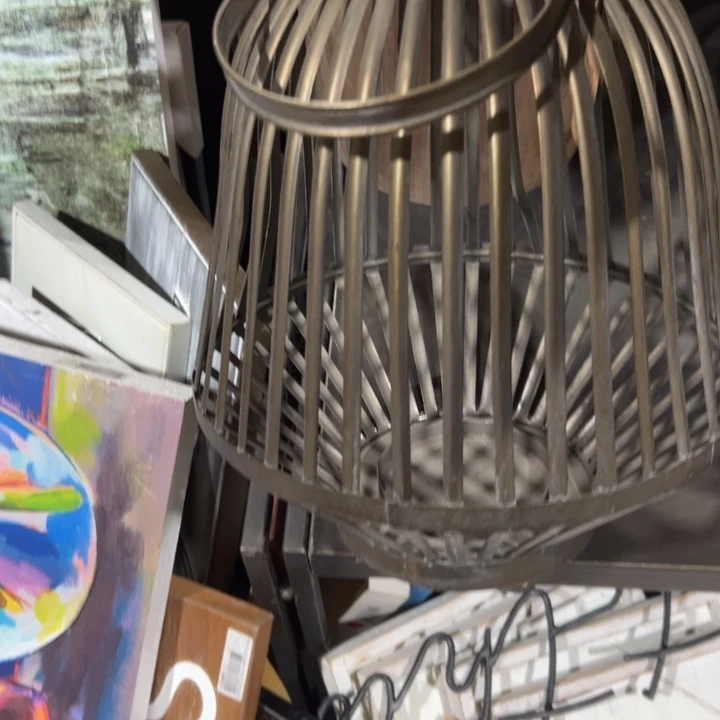 蛙***人外贸孤品，默认瑕疵