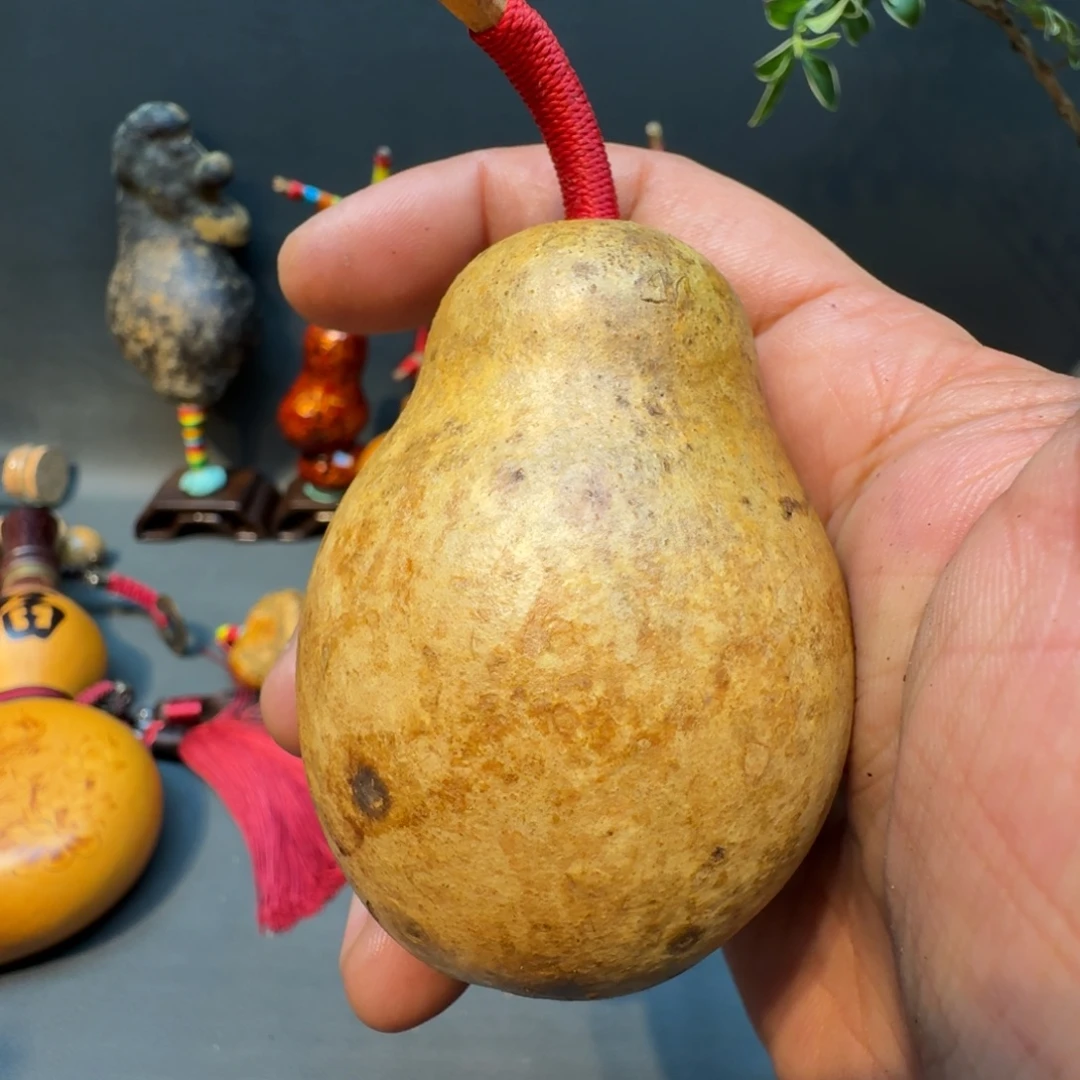 桑***榆嘎嘎嘎嘎嘎嘎嘎嘎嘎