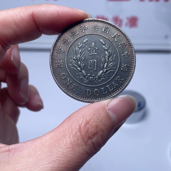 陶直接去拍拍拍拍拍拍拍