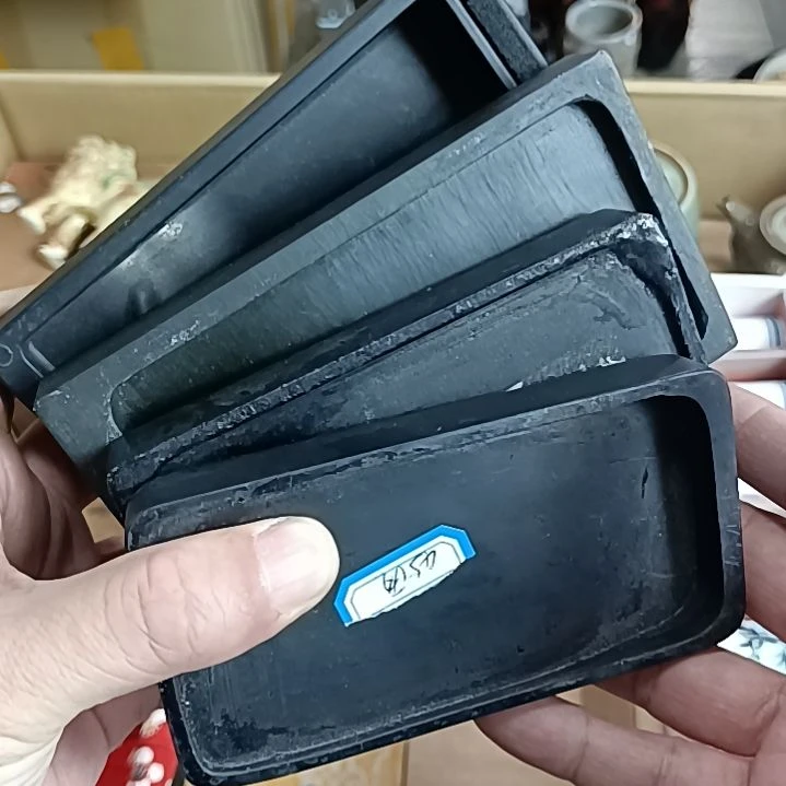 38包邮，中古品谨慎拍！！