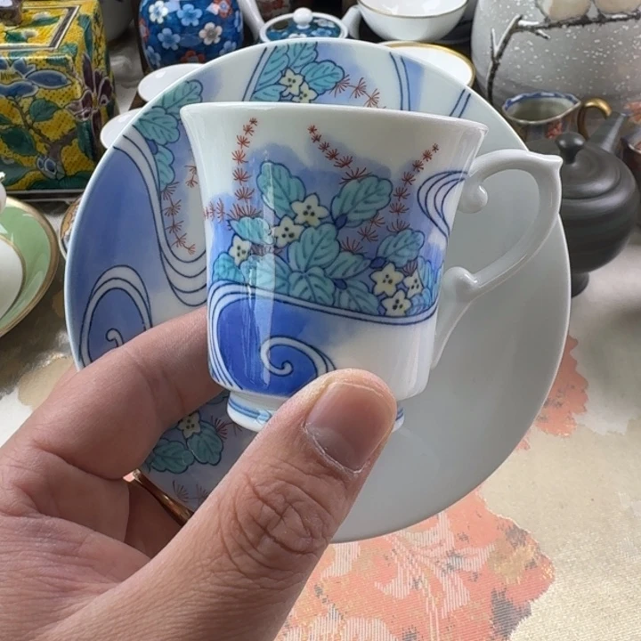 陶瓷陶瓷陶瓷陶瓷陶瓷