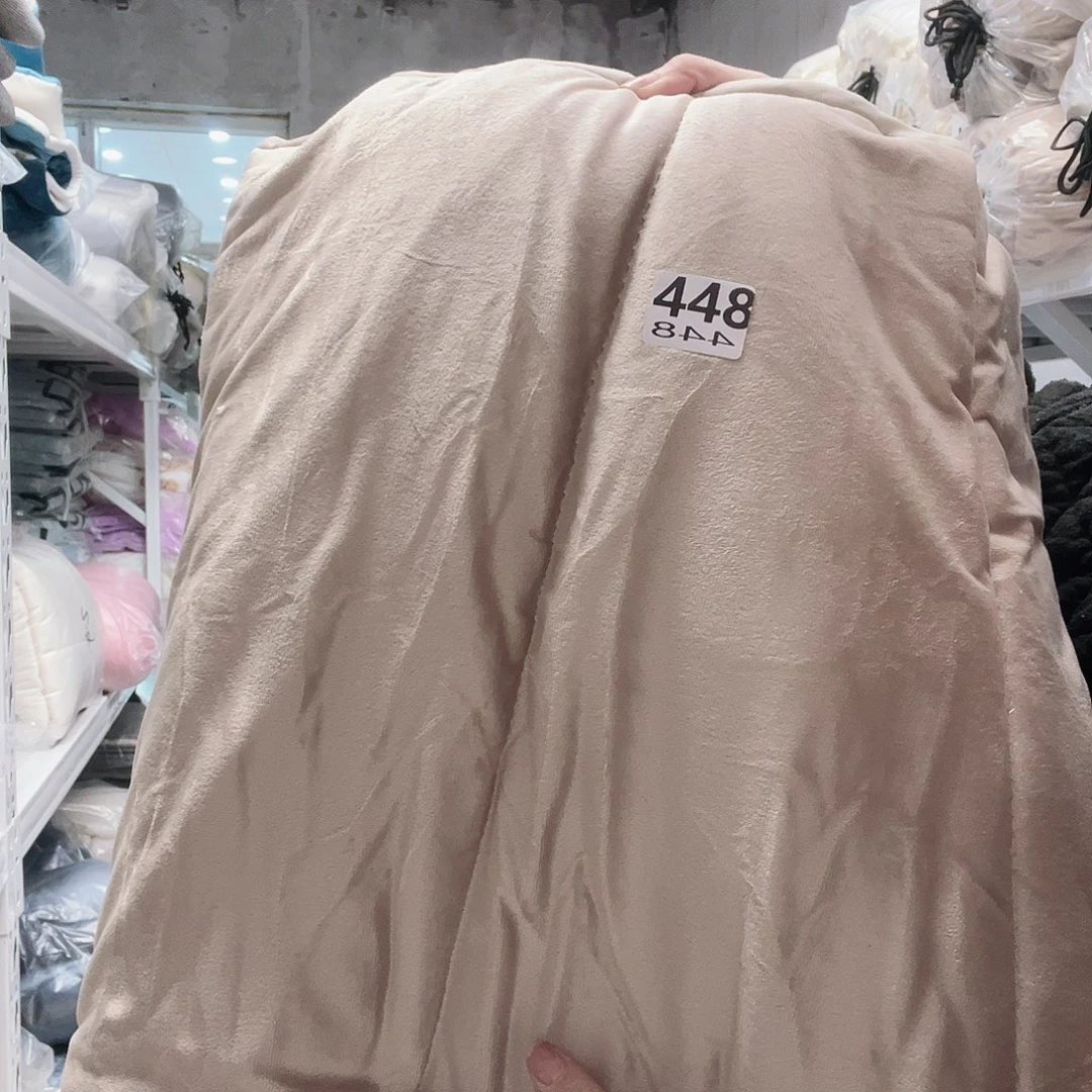 聚酯纤维我就会去问