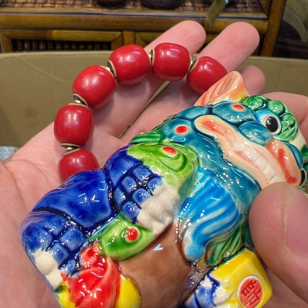 瓷器瓷器瓷器瓷器瓷器瓷器