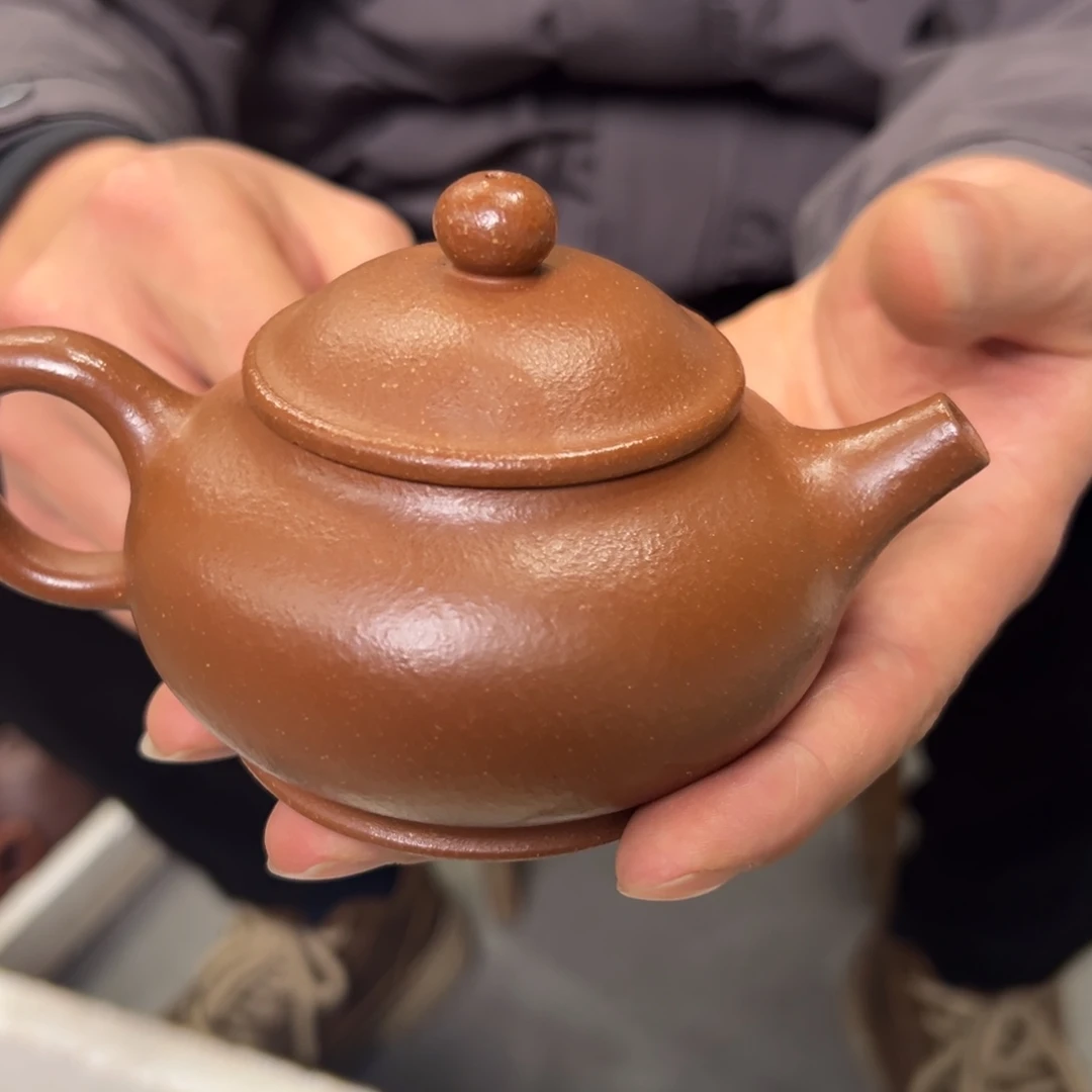 茶壶紫砂紫砂壶1111111