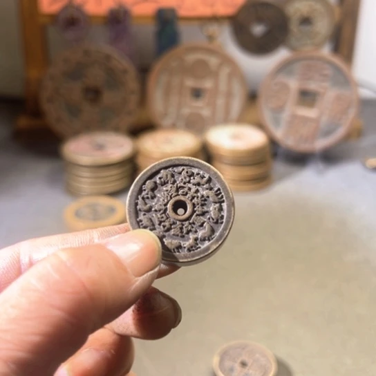 期**来现代工艺品现代工艺品