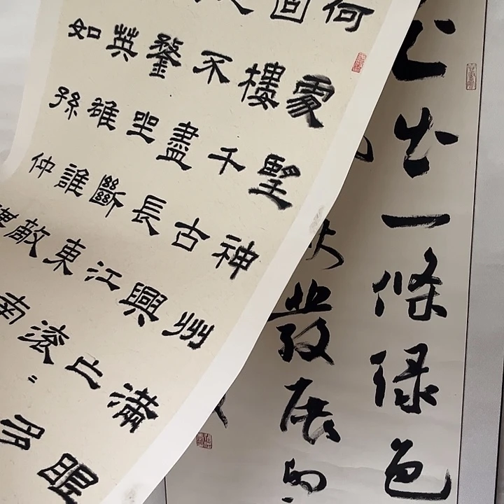 摆件，烧制问题都是正常的