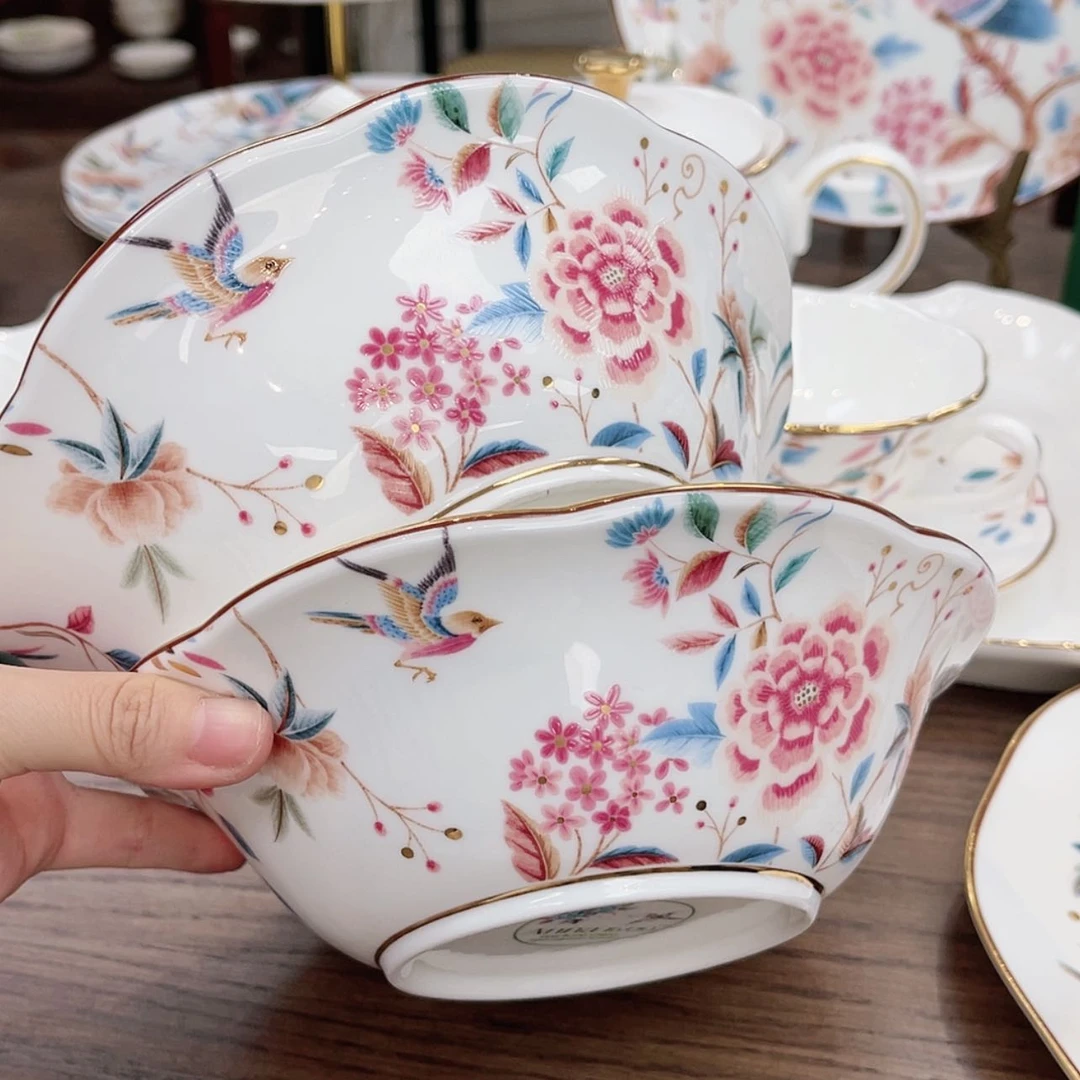 【闪购商品】瓷片7寸—————————