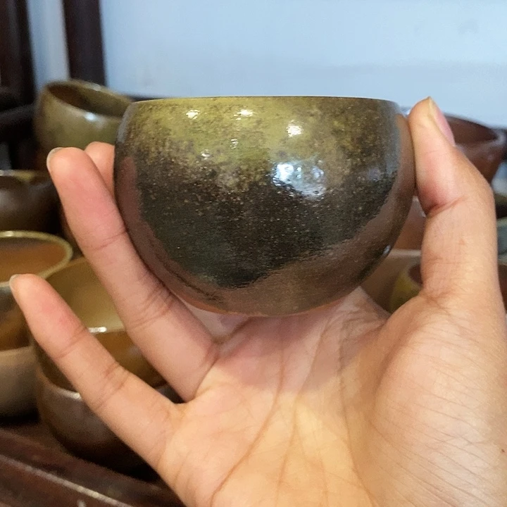 白泥噢噢噢噢噢噢噢噢噢噢噢噢噢噢噢