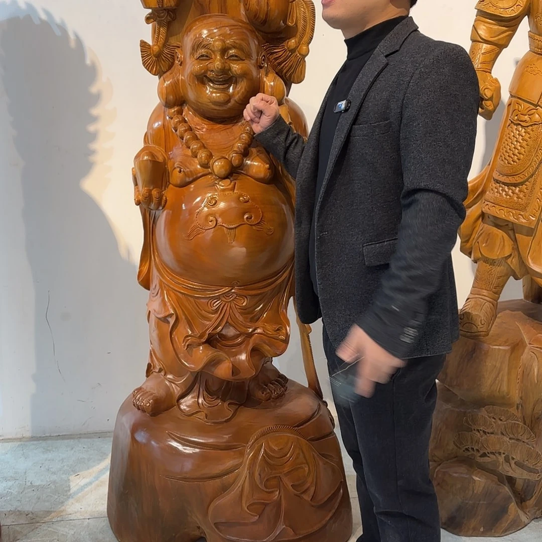 香樟木工艺品摆件包邮