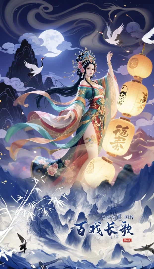 【叠叠】远航文创第四弹 海贼王  二创动漫收藏卡
