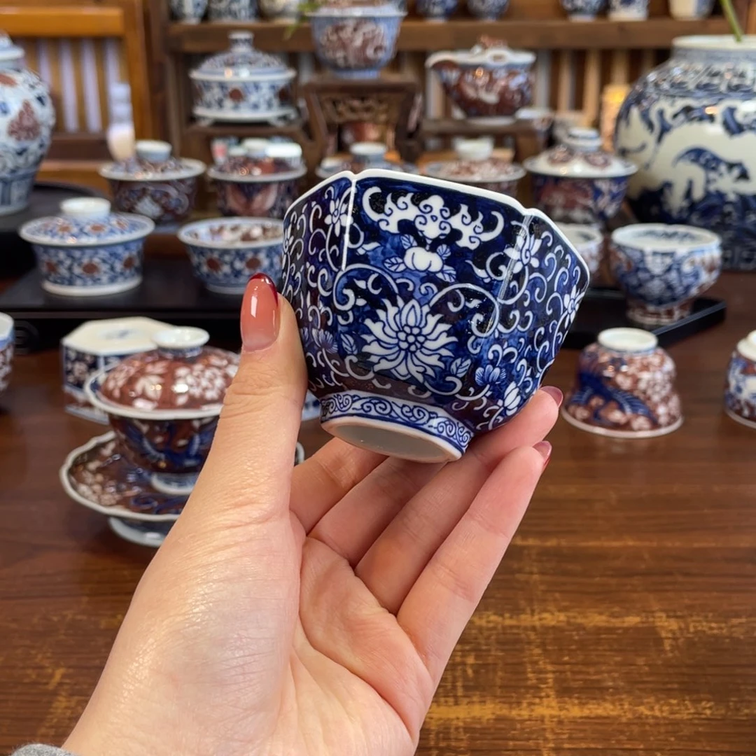 柴窑哈哈哈哈哈哈哈哈哈