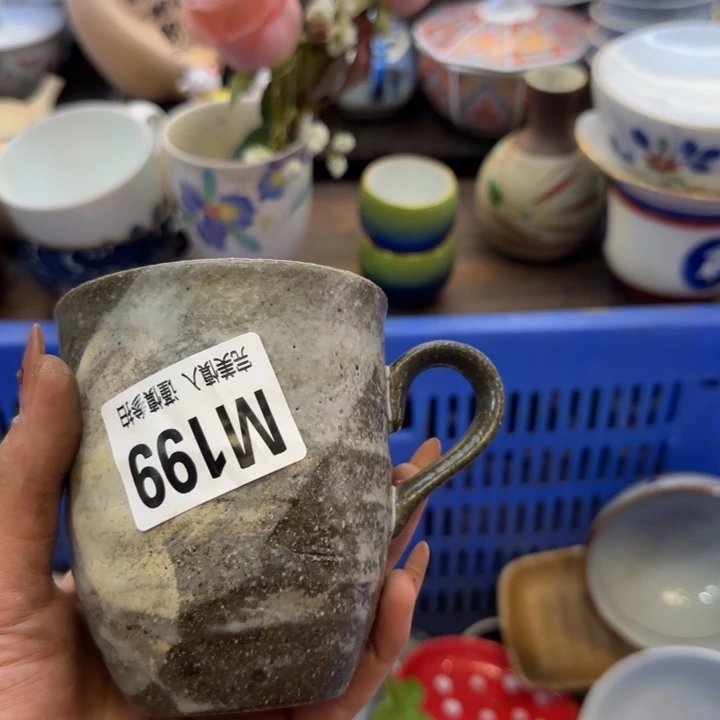 瓷片不***8哈哈哈哈宝宝好