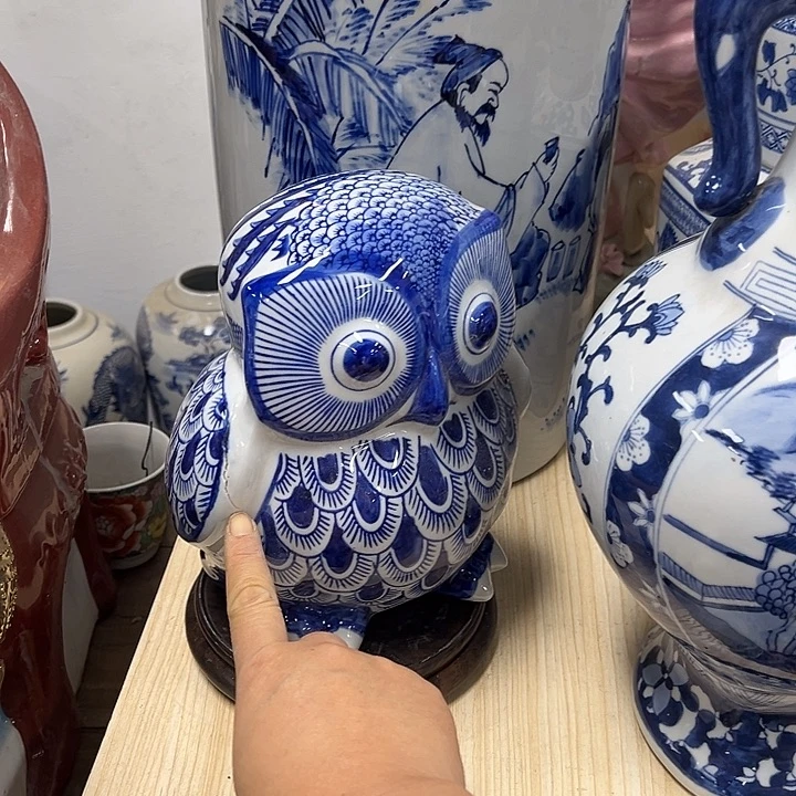 瓷片微瑕陶瓷。。。。。。。。。。。。。。