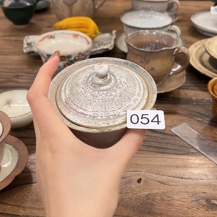 M****?好好好好好好好好好