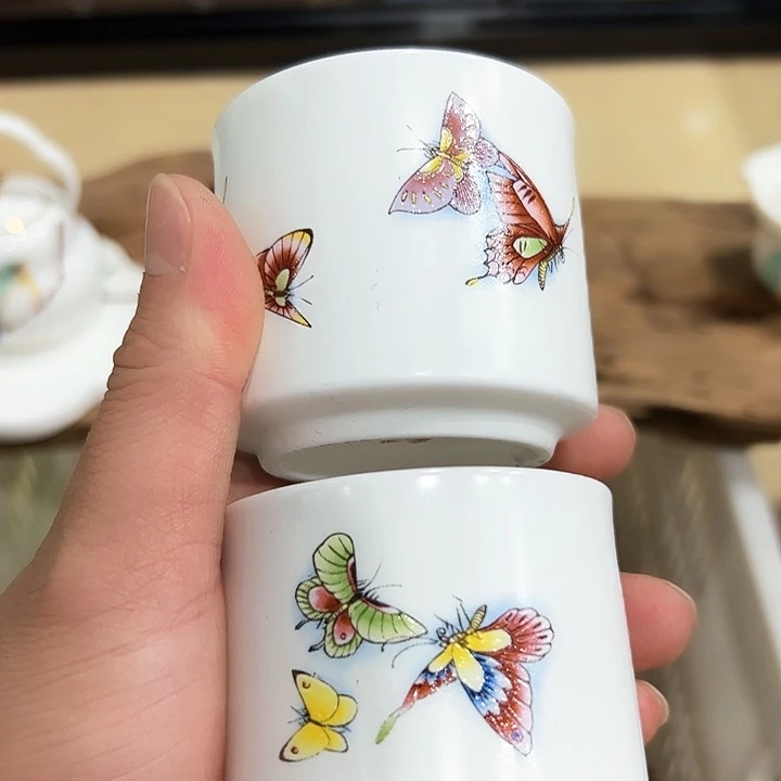 瓷器瓷器瓷器瓷器123456789…