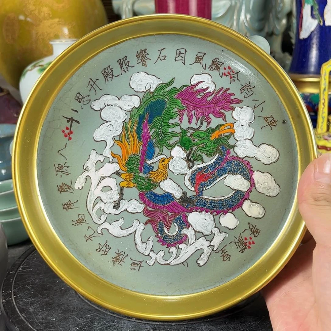 摆件瓷瓷瓷瓷瓷瓷瓷