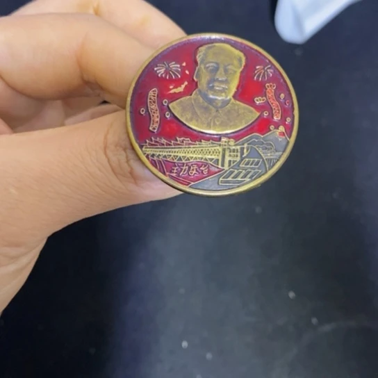 景德镇陶瓷直播间