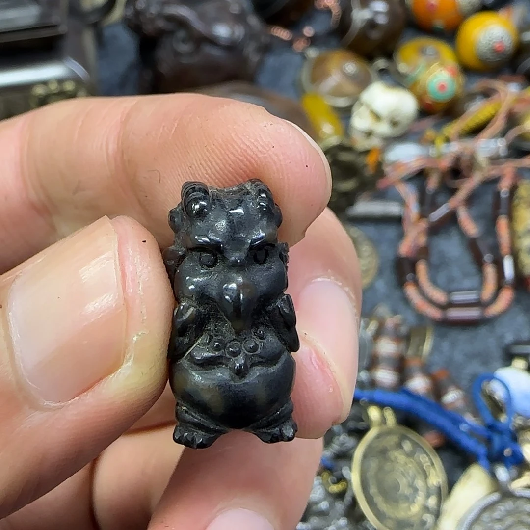 【闪购商品】杂项旧货工艺品等