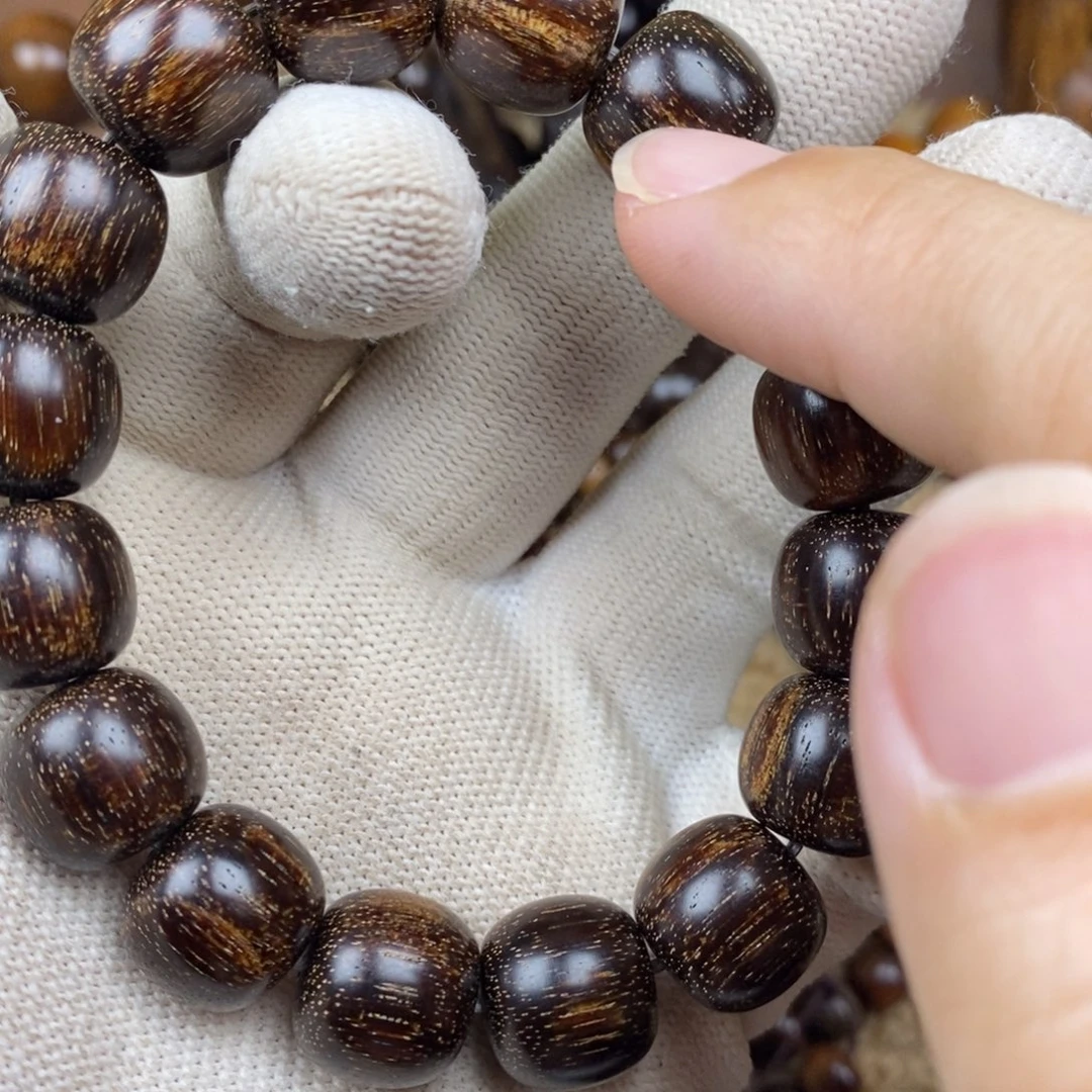 贡木其他1314巴布亚新几内亚贡木