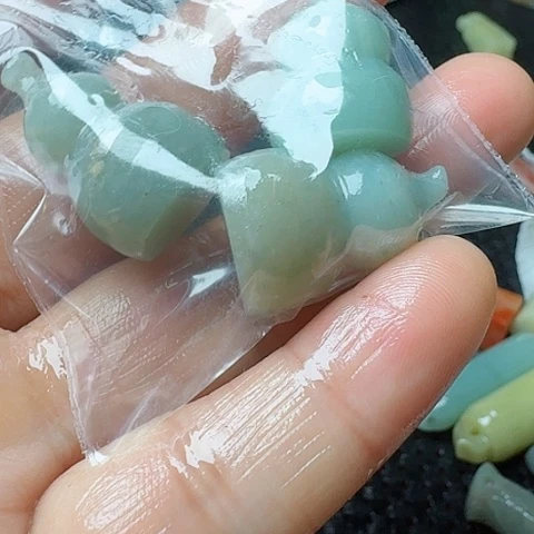 老挝石彩****6真真正正章章