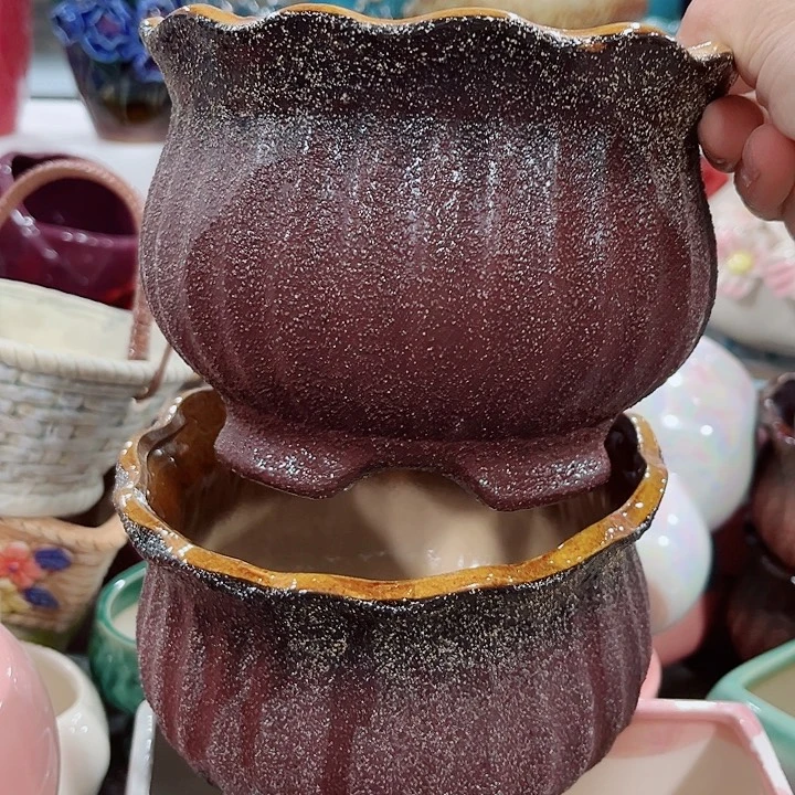 福利花盆厂家直销9.99包邮