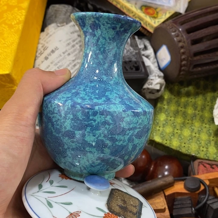 紫砂陶瓷艺术陶瓷艺术