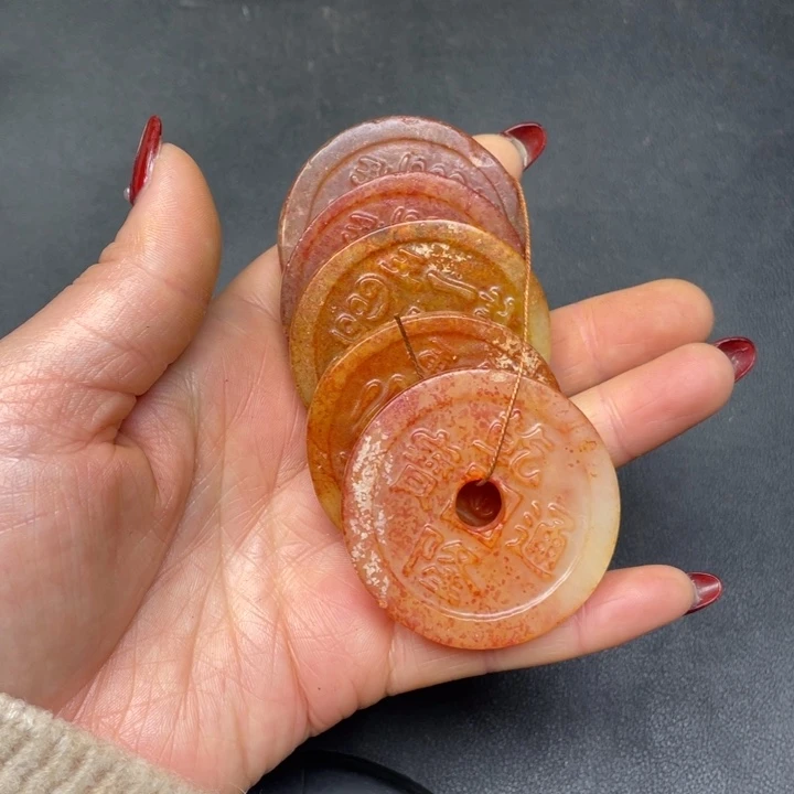 【闪购商品】其他。
