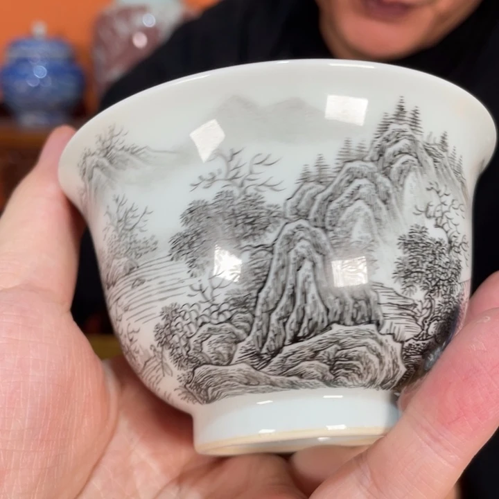 福利来啦，福利来啦