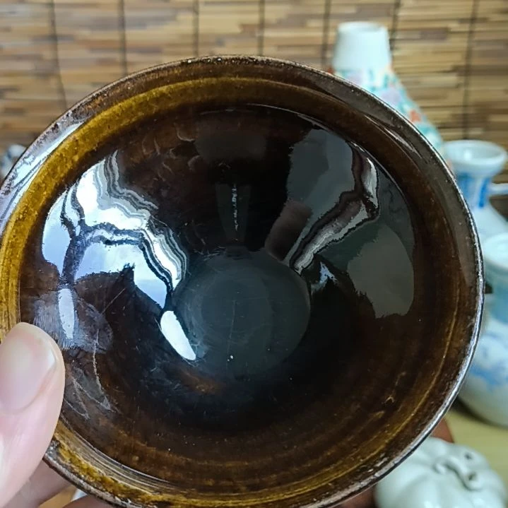 坤***缘哈哈哈哈哈哈哈哈