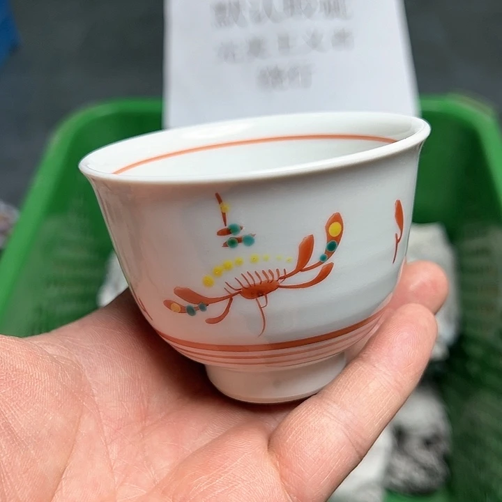 25包邮，盘子，碗，杯子，茶壶，默认瑕疵