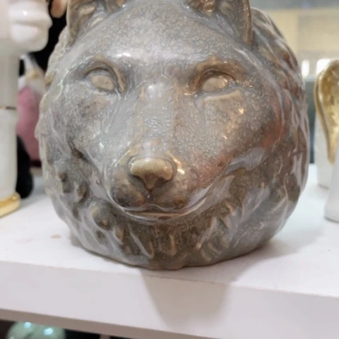 【闪购商品】摆件摆件摆件摆件摆件摆件不