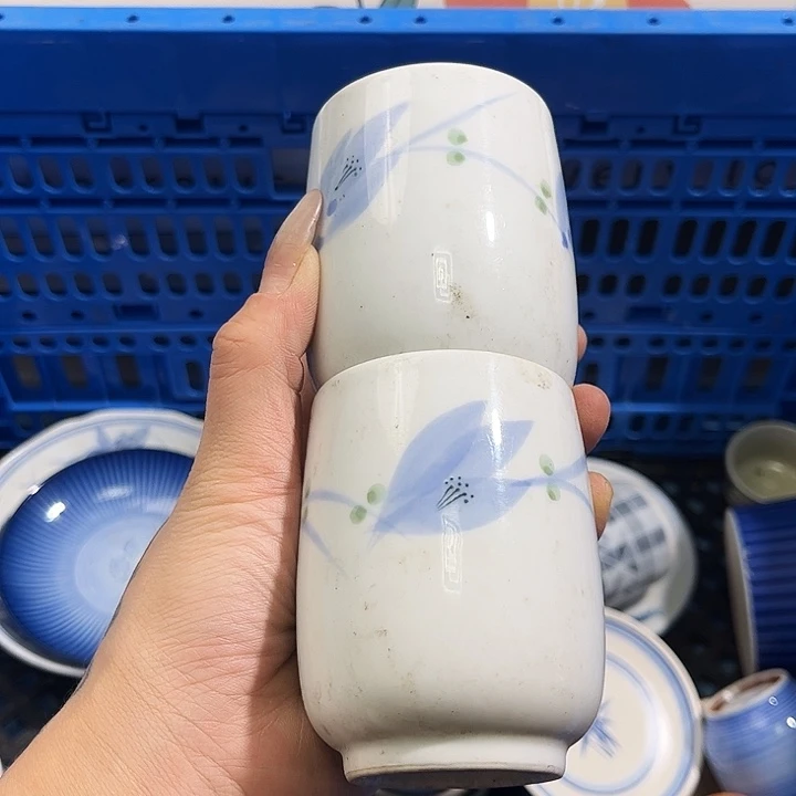 瓷片将*酒爱淘66668888