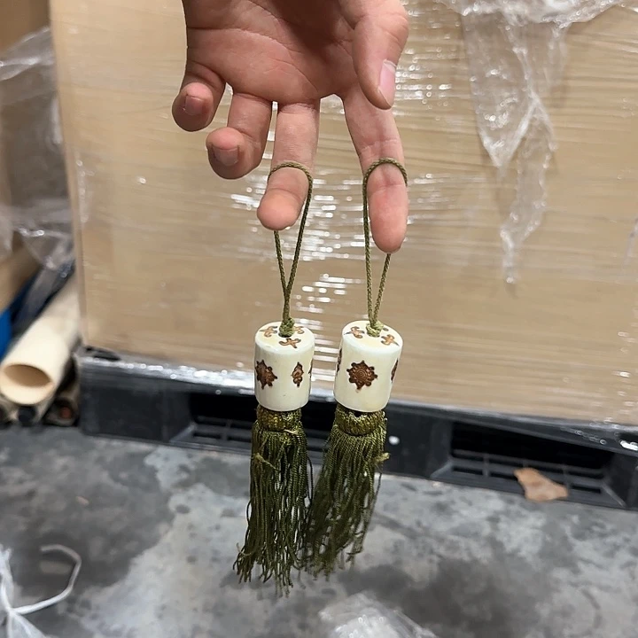 用****9精品剪纸艺术作品