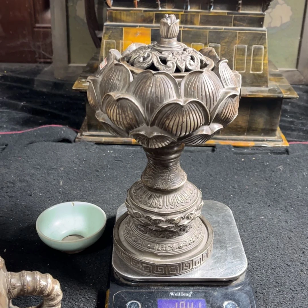 【闪购商品】山*瓷器多款瓷器多款