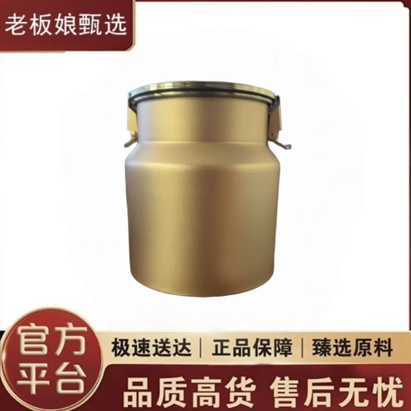 三十年陈年 西甲大红柑柑普茶