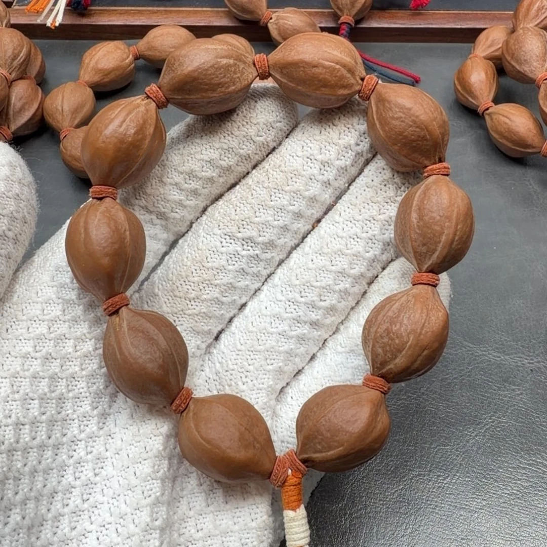 20✖️26 梅林铁核 福利款