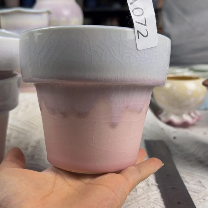 景德镇陶瓷研究所，2单包邮