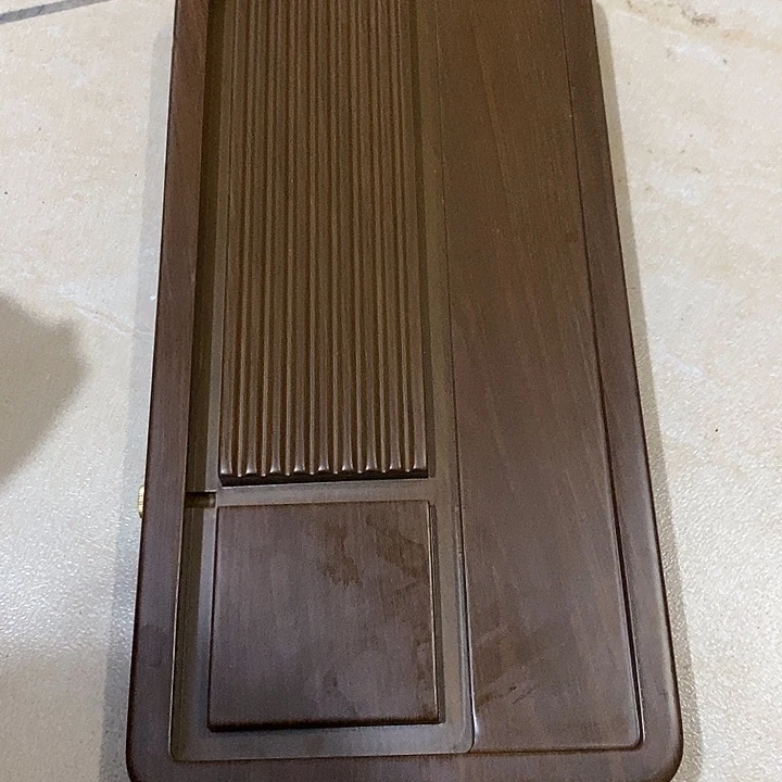 茶盘茶盘盘茶盘茶盘