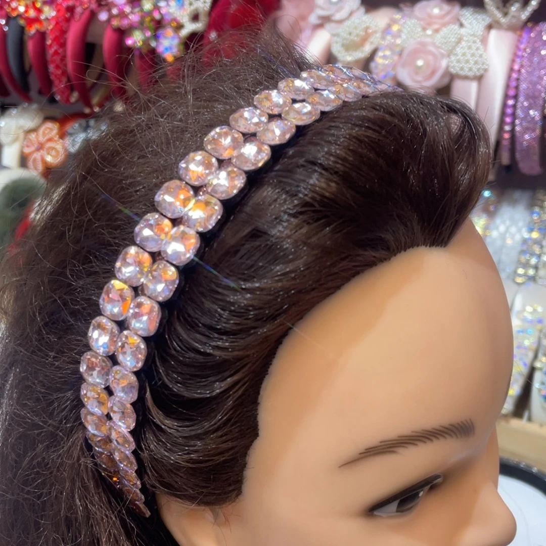 皮质铁合金888788