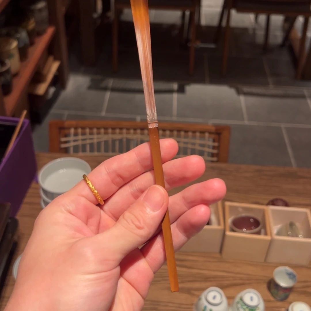 哲****道缓归茶事杯子杯子