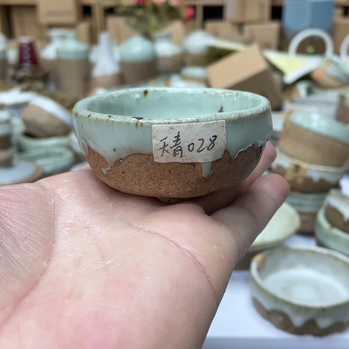 壶茶壶茶具陶瓷茶杯