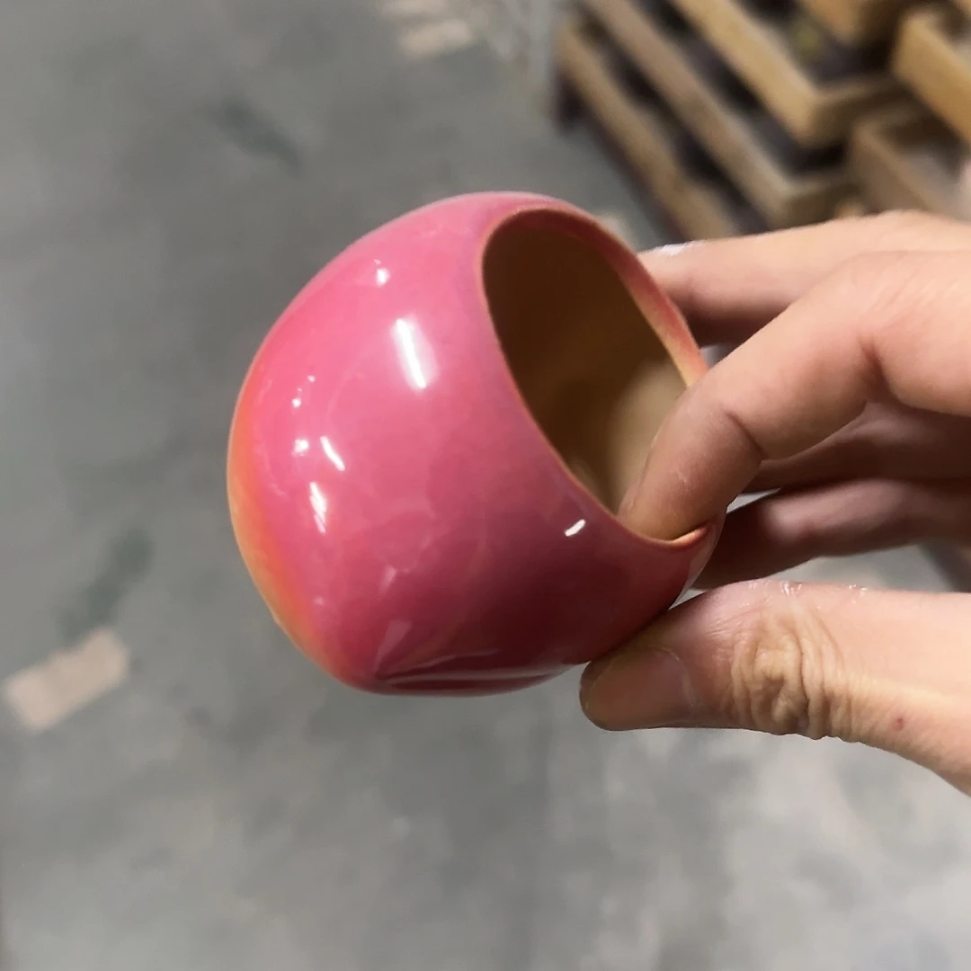 特价盆·清仓价·凑9元发·