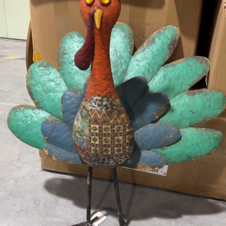 草***️外贸孤品默认瑕疵